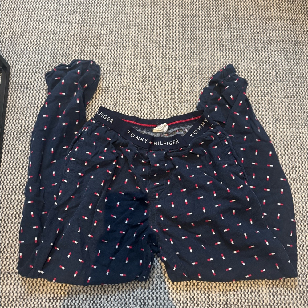 Tommy Hilfiger Pyjama pants